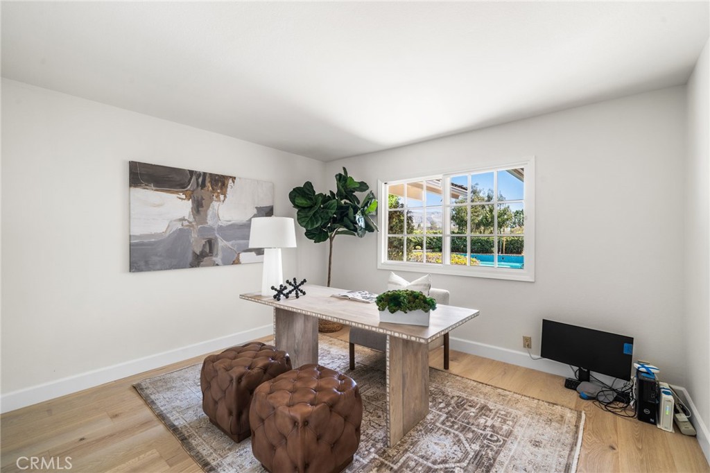10982 Bent Tree Road, North Tustin CA 92705 - photo 29