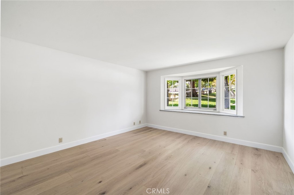 10982 Bent Tree Road, North Tustin CA 92705 - photo 30