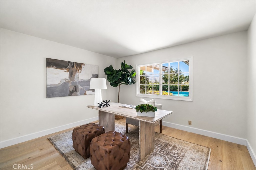 10982 Bent Tree Road, North Tustin CA 92705 - photo 31