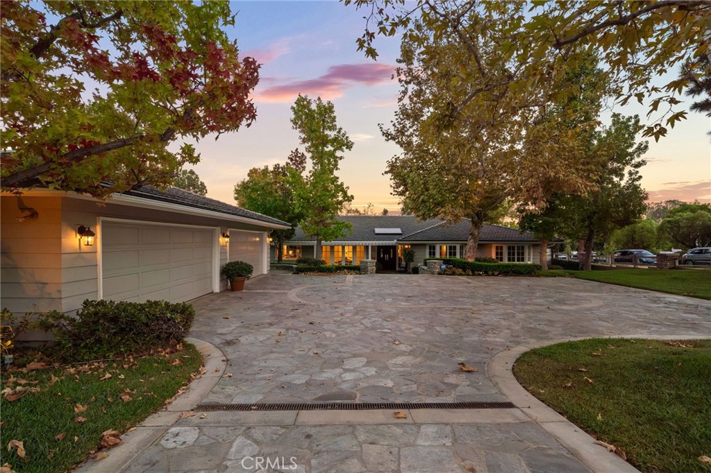 10982 Bent Tree Road, North Tustin CA 92705 - photo 34