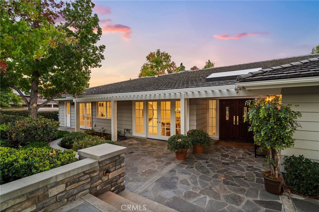 10982 Bent Tree Road, North Tustin CA 92705 - photo 35