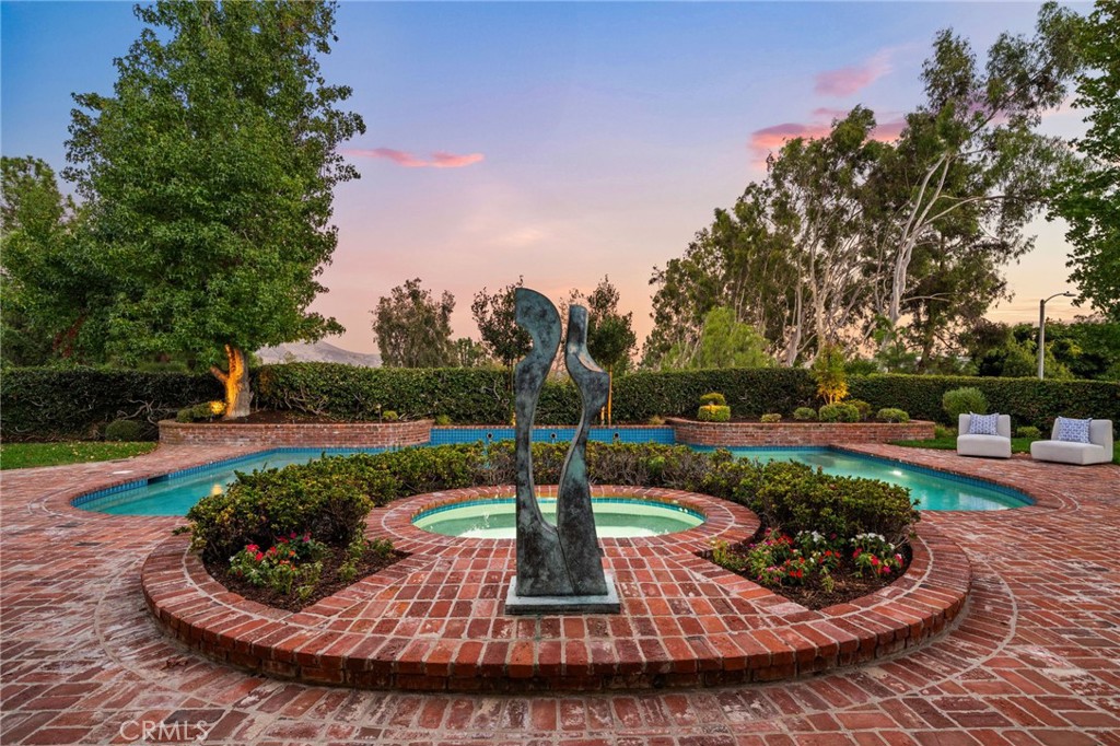 10982 Bent Tree Road, North Tustin CA 92705 - photo 38