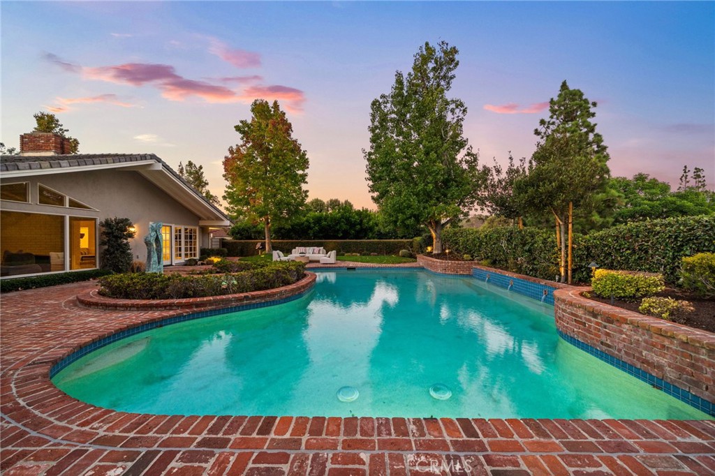 10982 Bent Tree Road, North Tustin CA 92705 - photo 39