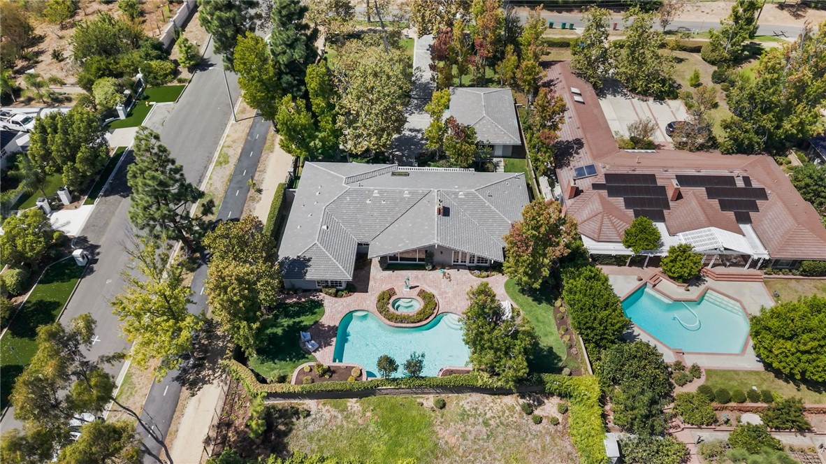 10982 Bent Tree Road, North Tustin CA 92705 - photo 42