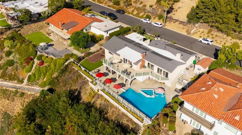 11141 Limetree Drive, North Tustin, CA 92705