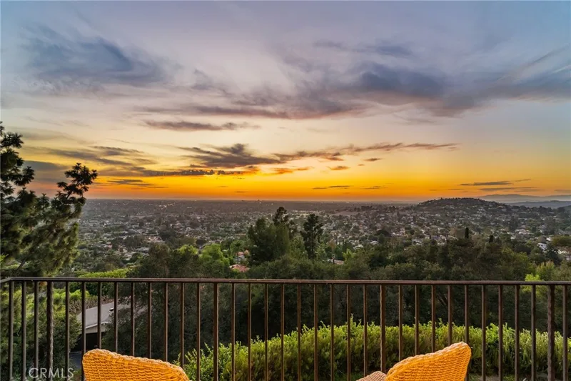 11321 Reservoir Road, North Tustin, CA 92705
