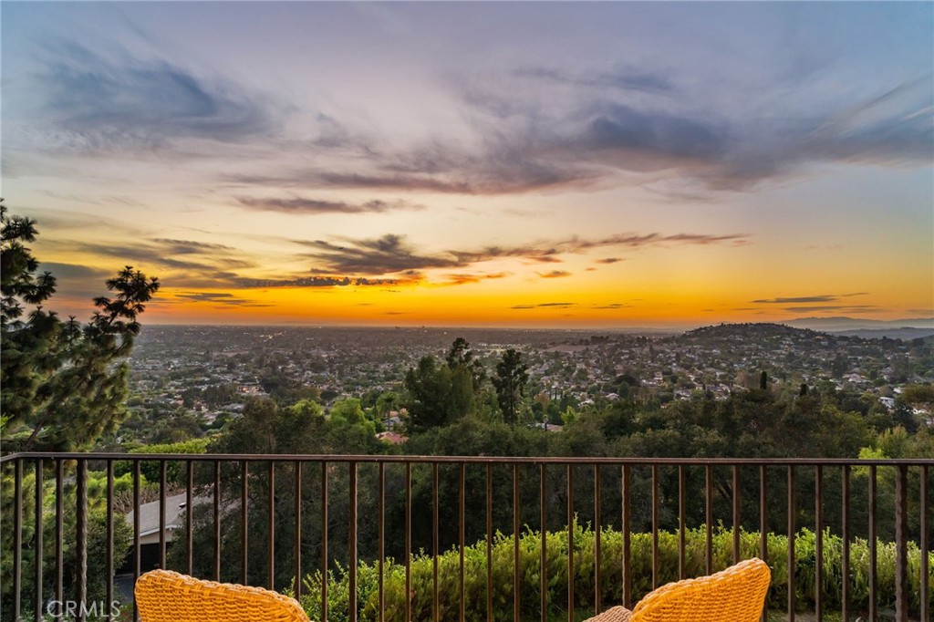 11321 Reservoir Road, North Tustin CA 92705 - photo 1