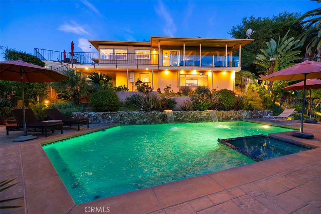 11385 La Vereda, North Tustin CA 92705 - photo 1