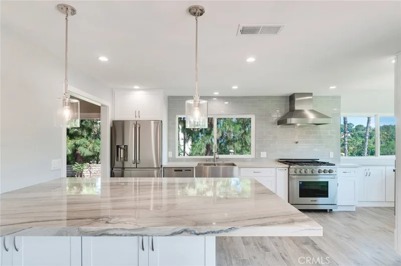 11761 Highview Drive, North Tustin, CA 92705