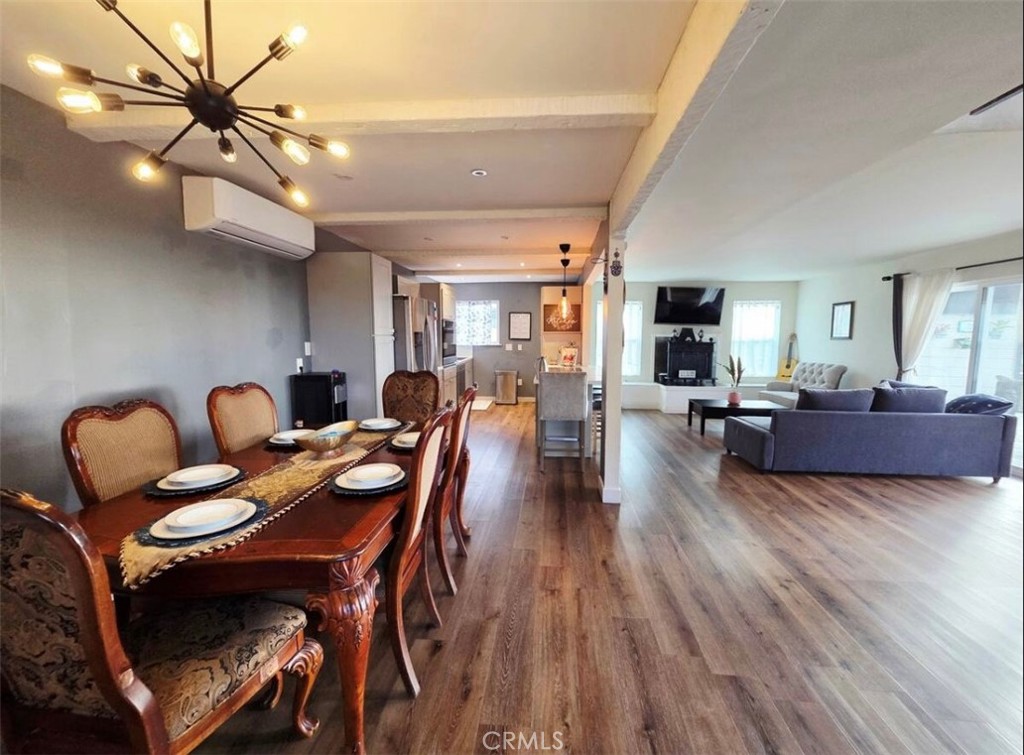 12221 Circula Panorama, North Tustin CA 92705 - photo 3