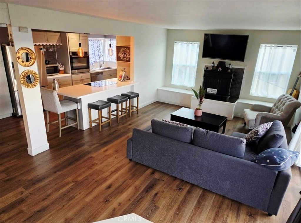 12221 Circula Panorama, North Tustin CA 92705 - photo 4