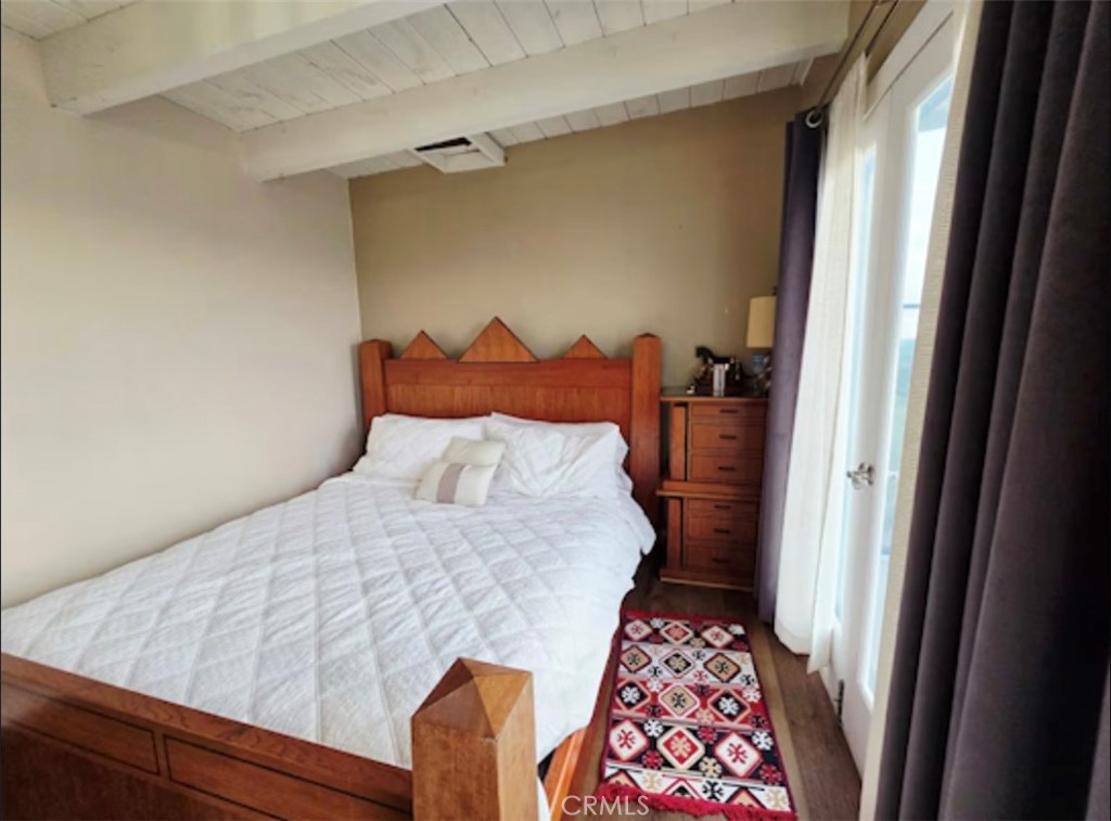 12221 Circula Panorama, North Tustin CA 92705 - photo 7