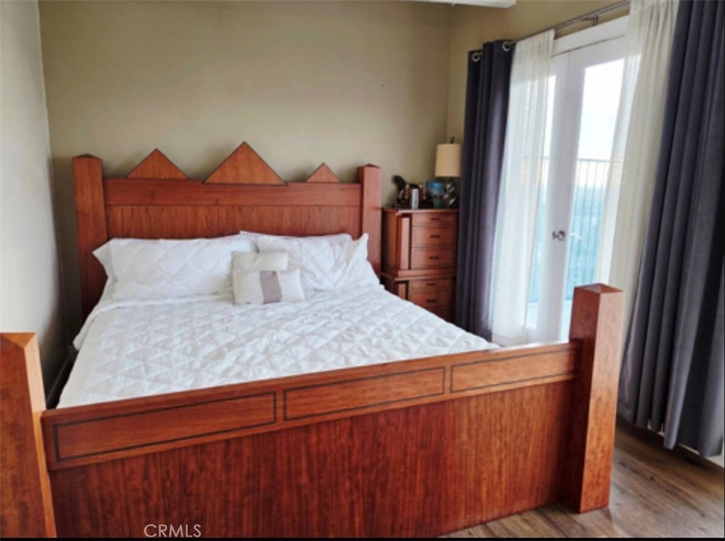 12221 Circula Panorama, North Tustin CA 92705 - photo 8