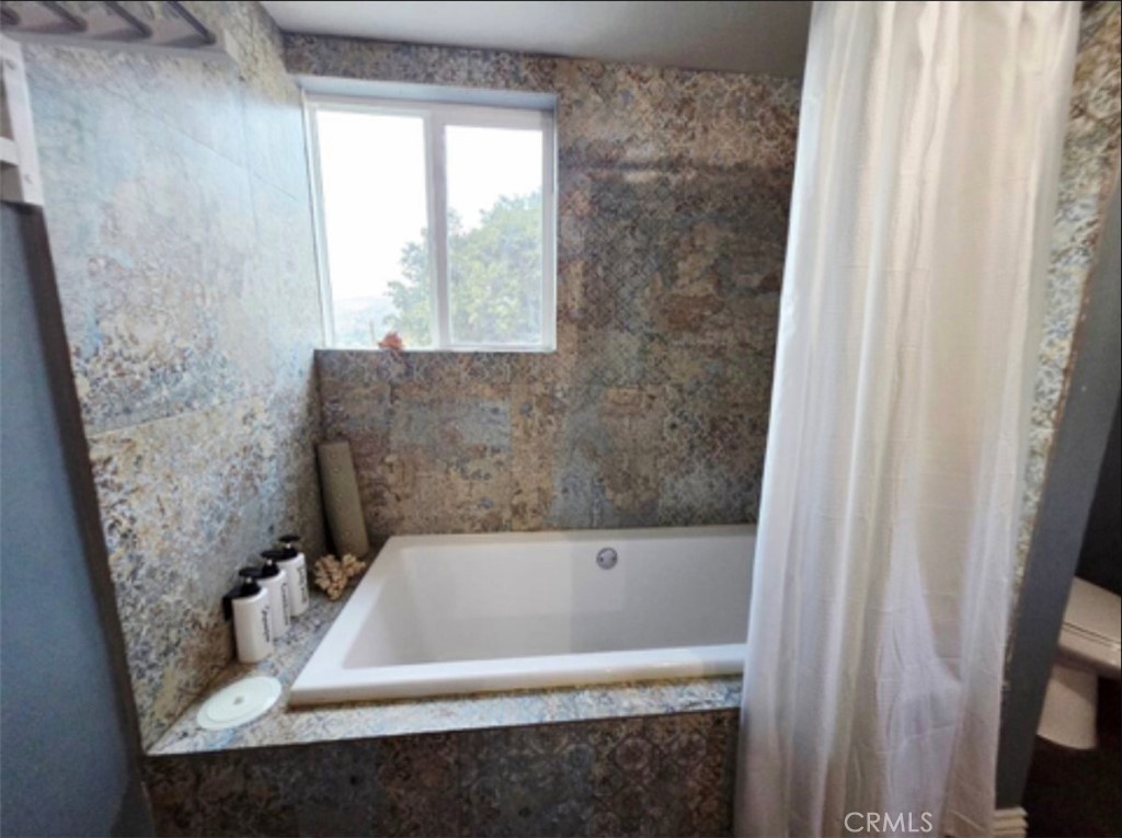 12221 Circula Panorama, North Tustin CA 92705 - photo 9