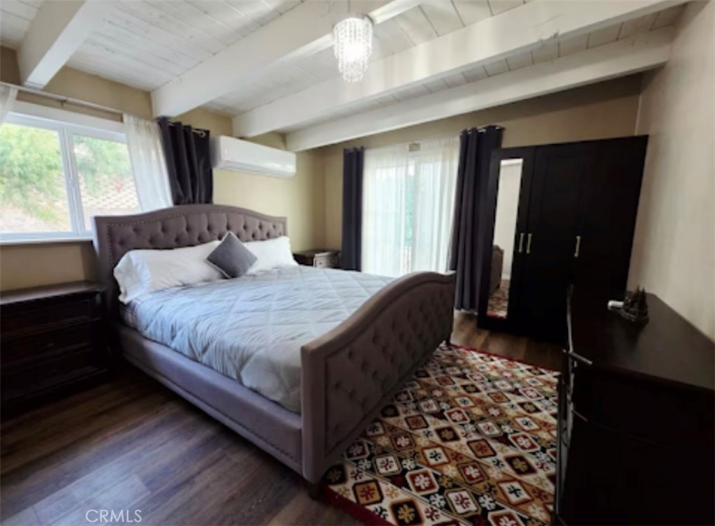 12221 Circula Panorama, North Tustin CA 92705 - photo 10