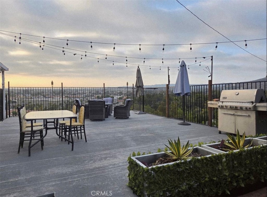 12221 Circula Panorama, North Tustin CA 92705 - photo 11