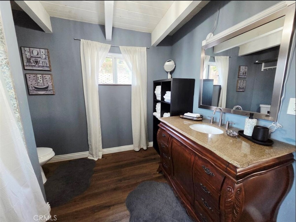 12221 Circula Panorama, North Tustin CA 92705 - photo 12
