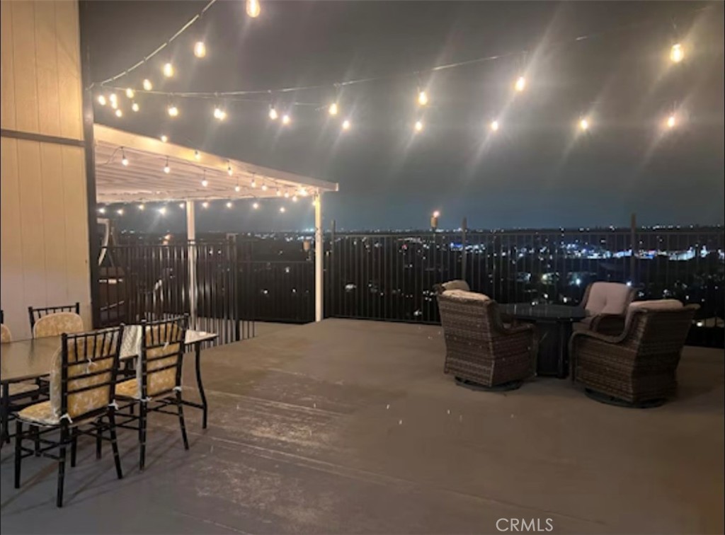 12221 Circula Panorama, North Tustin CA 92705 - photo 15