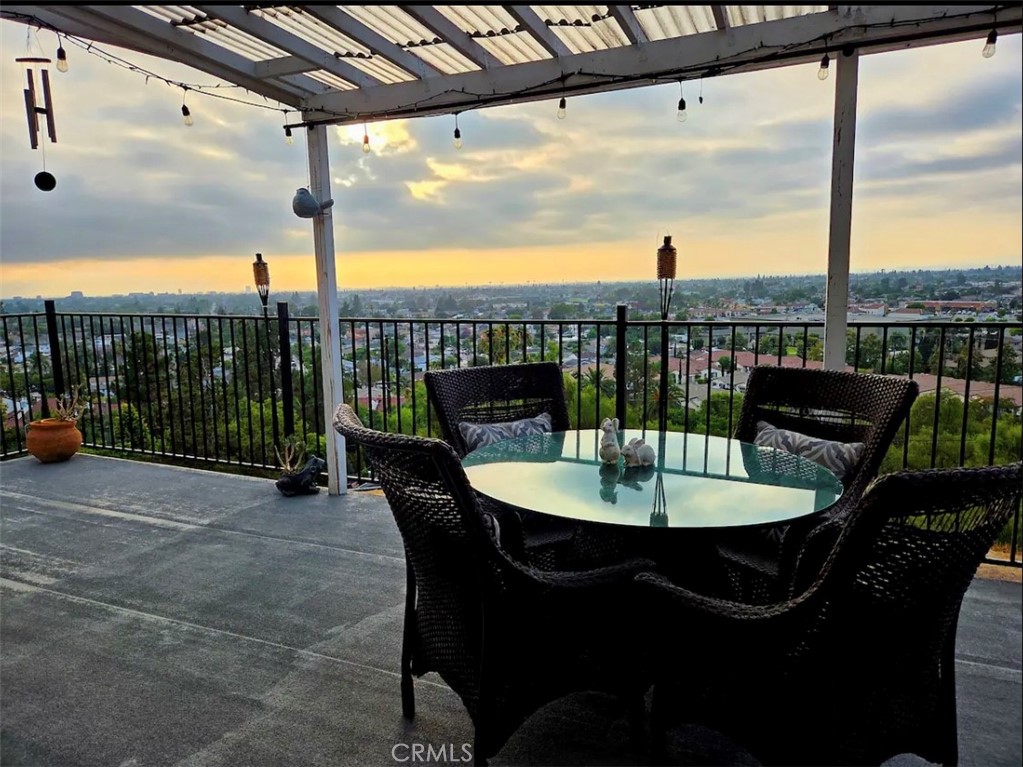 12221 Circula Panorama, North Tustin CA 92705 - photo 16