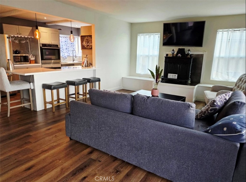 12221 Circula Panorama, North Tustin CA 92705 - photo 17