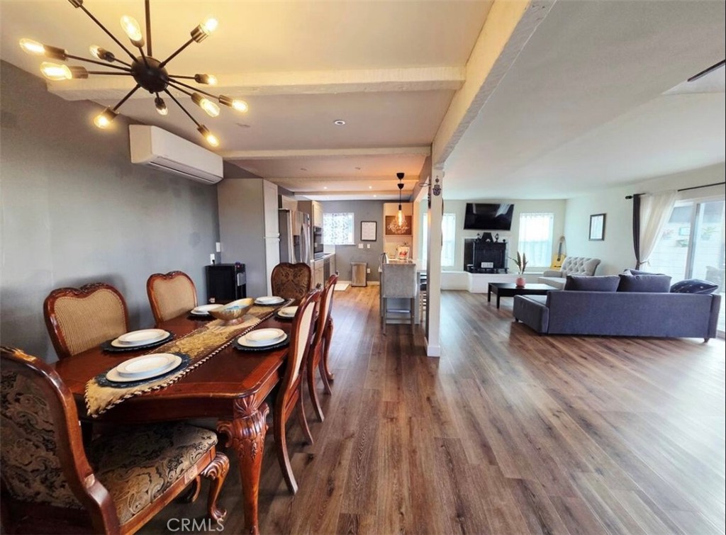 12221 Circula Panorama, North Tustin CA 92705 - photo 18