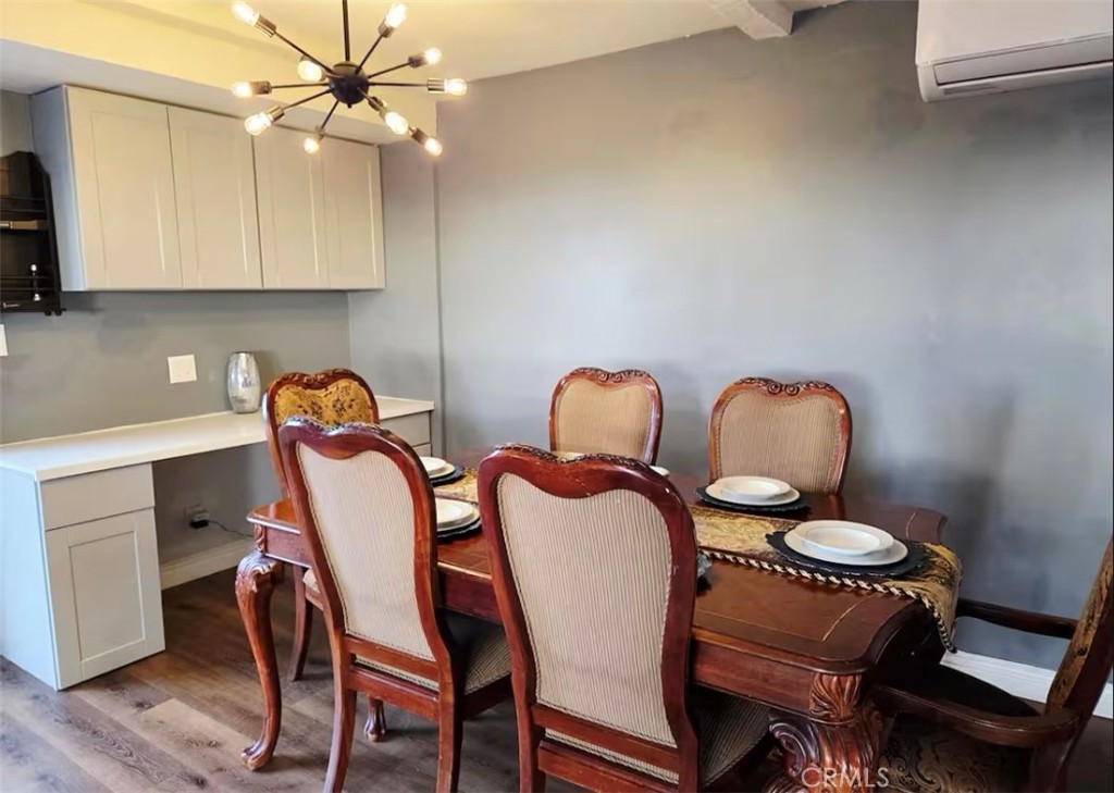 12221 Circula Panorama, North Tustin CA 92705 - photo 19
