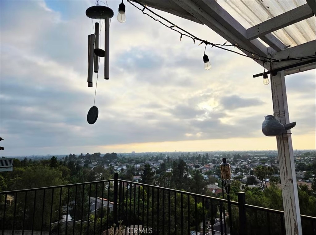 12221 Circula Panorama, North Tustin CA 92705 - photo 20
