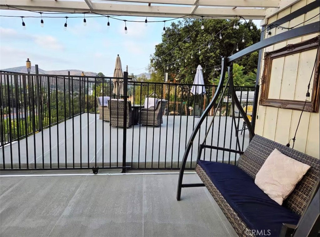 12221 Circula Panorama, North Tustin CA 92705 - photo 23