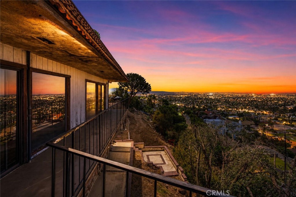 12255 Vista Panorama, North Tustin CA 92705 - photo 1