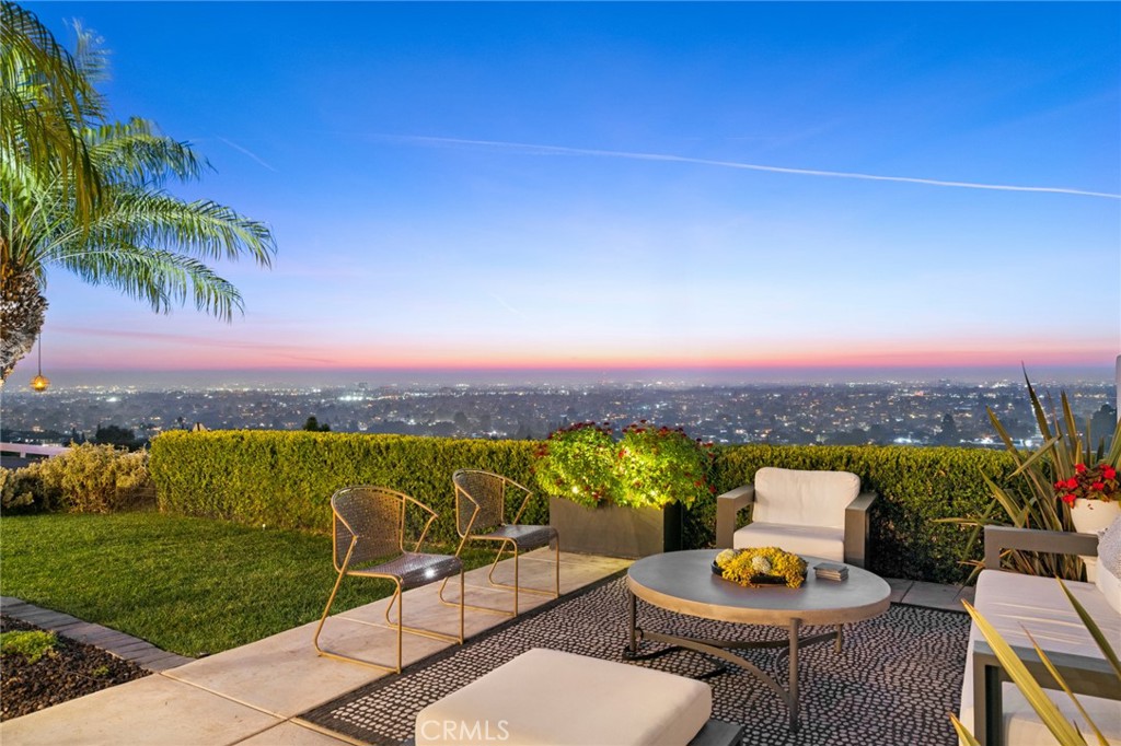 12276 Circula Panorama, North Tustin CA 92705 - photo 1