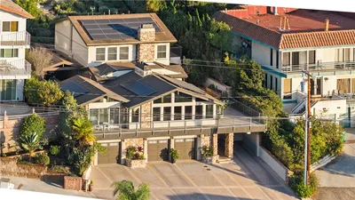 12277 Alta Panorama, North Tustin