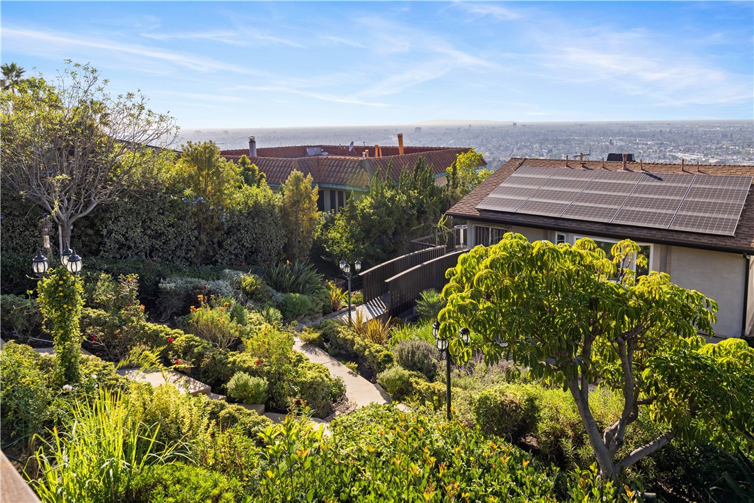 12277 Alta Panorama, North Tustin CA 92705 - photo 4