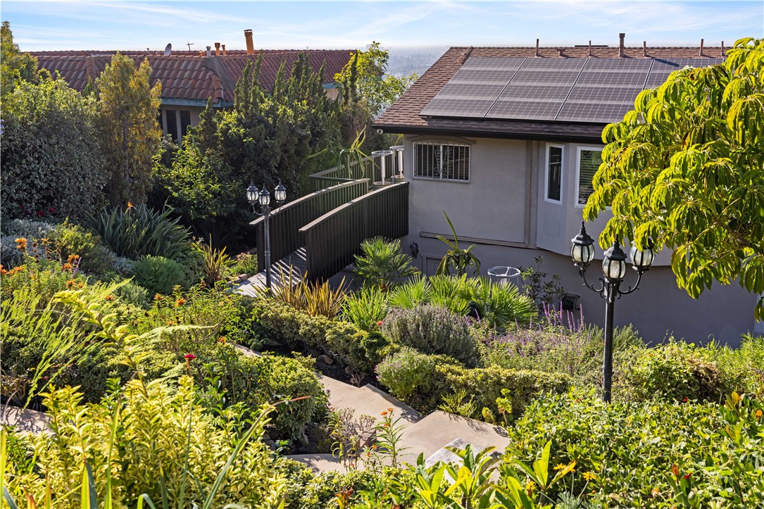 12277 Alta Panorama, North Tustin CA 92705 - photo 5