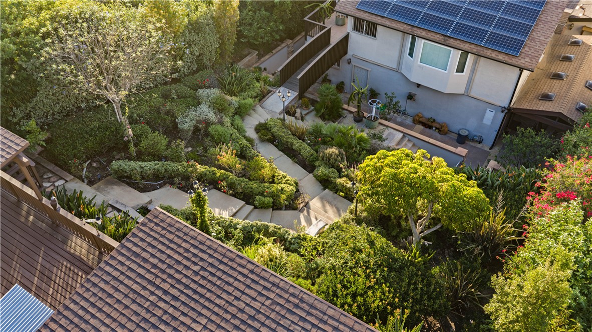 12277 Alta Panorama, North Tustin CA 92705 - photo 7