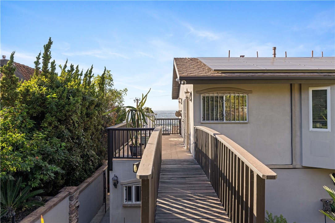 12277 Alta Panorama, North Tustin CA 92705 - photo 10