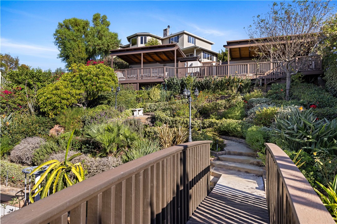 12277 Alta Panorama, North Tustin CA 92705 - photo 11