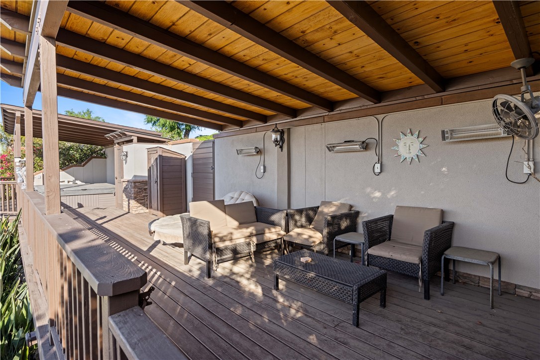 12277 Alta Panorama, North Tustin CA 92705 - photo 12