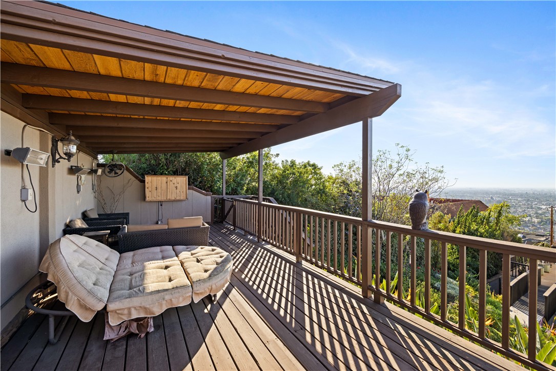 12277 Alta Panorama, North Tustin CA 92705 - photo 13