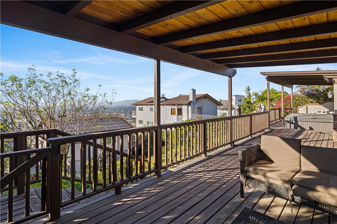 12277 Alta Panorama, North Tustin CA 92705 - photo 14