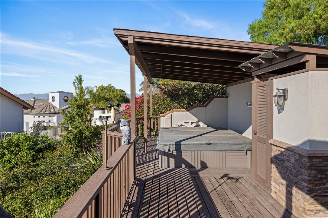12277 Alta Panorama, North Tustin CA 92705 - photo 15