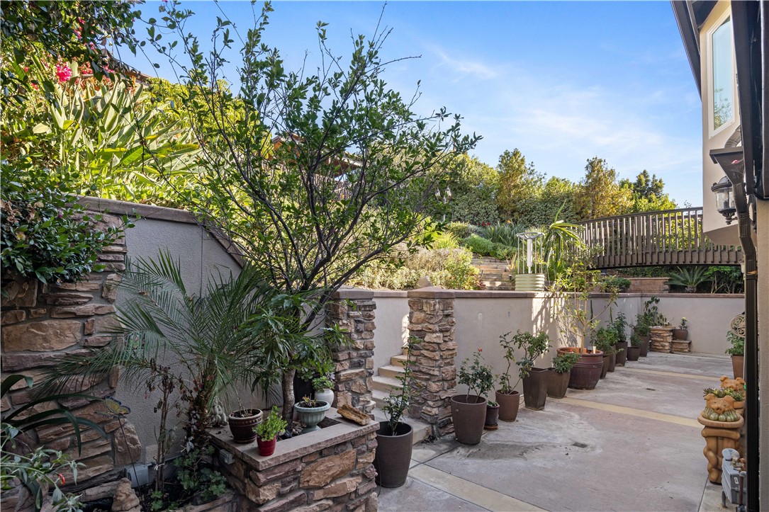 12277 Alta Panorama, North Tustin CA 92705 - photo 16