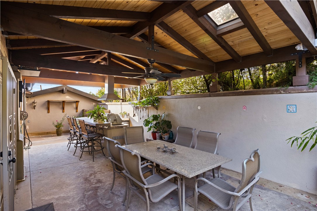 12277 Alta Panorama, North Tustin CA 92705 - photo 17