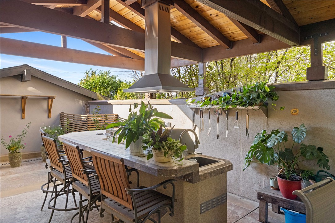 12277 Alta Panorama, North Tustin CA 92705 - photo 18