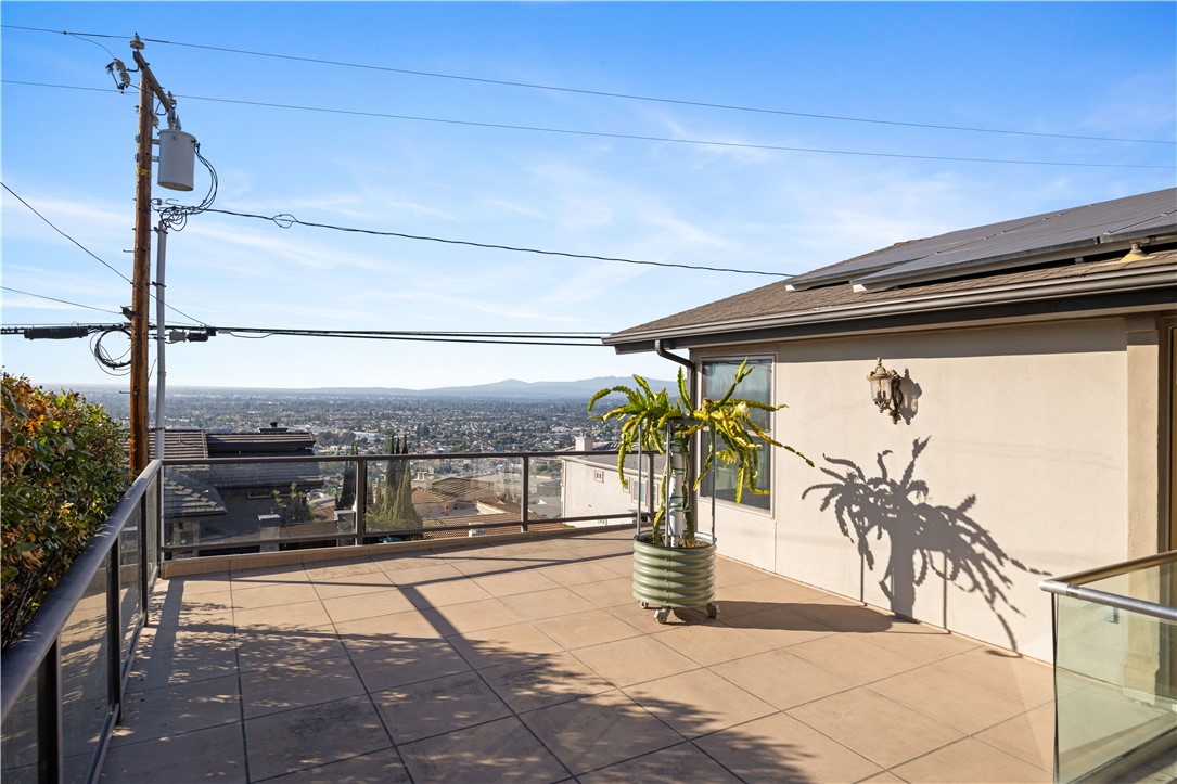 12277 Alta Panorama, North Tustin CA 92705 - photo 20