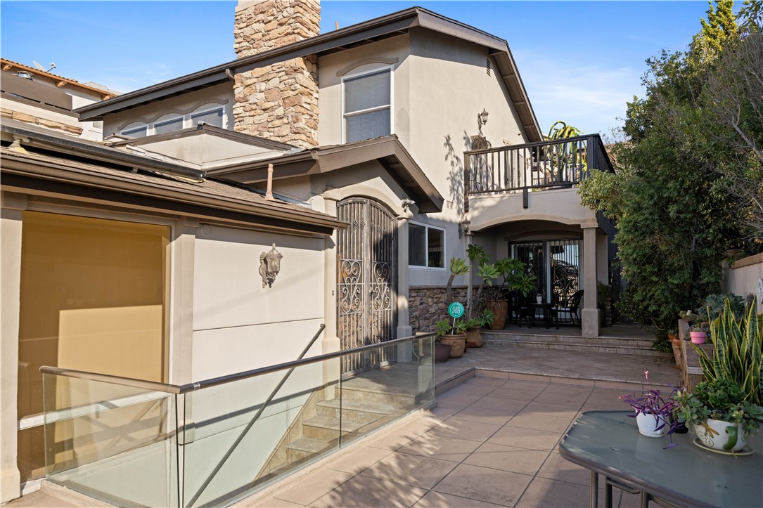 12277 Alta Panorama, North Tustin CA 92705 - photo 21