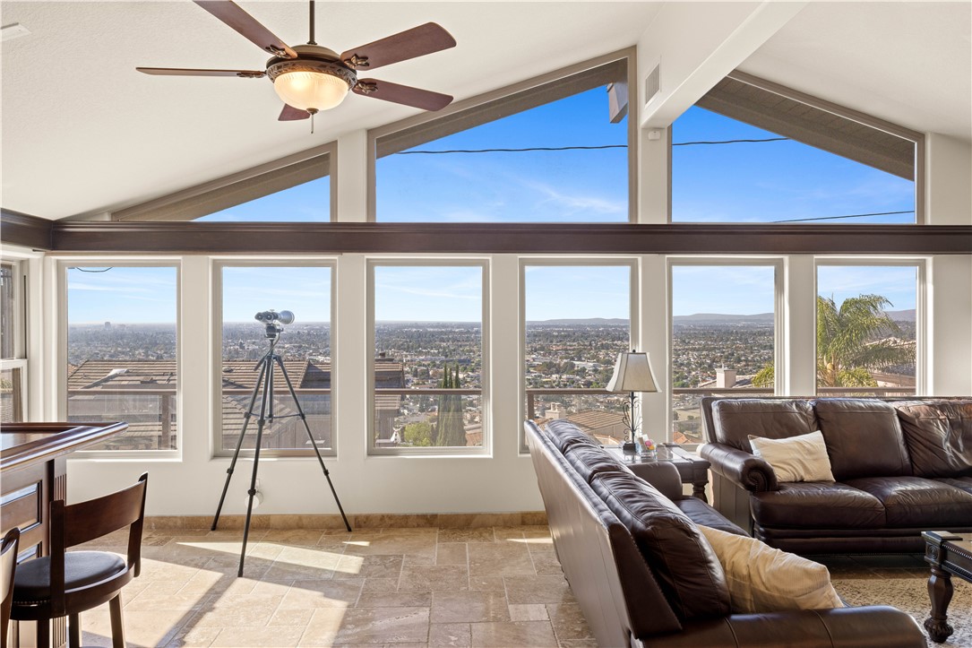 12277 Alta Panorama, North Tustin CA 92705 - photo 22