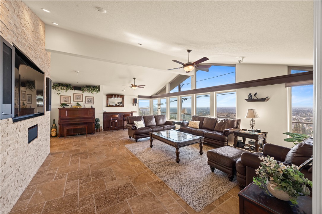 12277 Alta Panorama, North Tustin CA 92705 - photo 23
