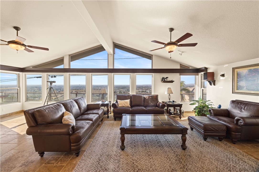 12277 Alta Panorama, North Tustin CA 92705 - photo 24