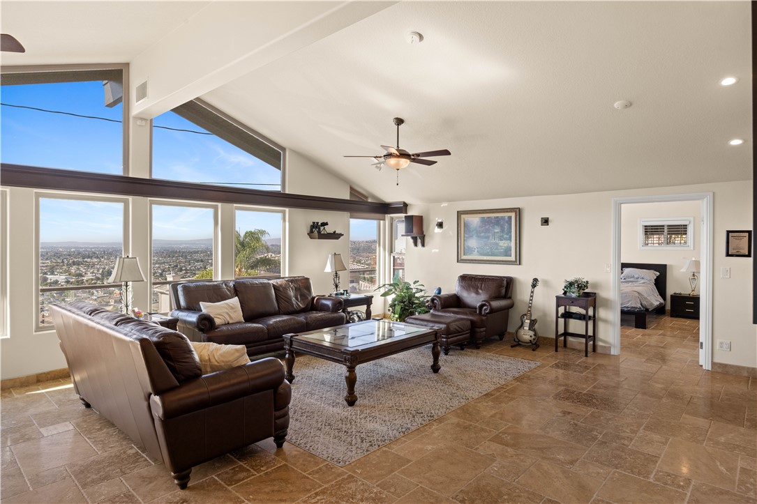 12277 Alta Panorama, North Tustin CA 92705 - photo 25