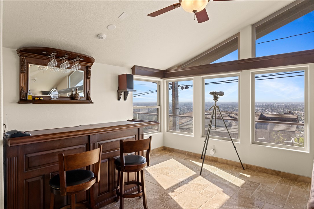 12277 Alta Panorama, North Tustin CA 92705 - photo 26